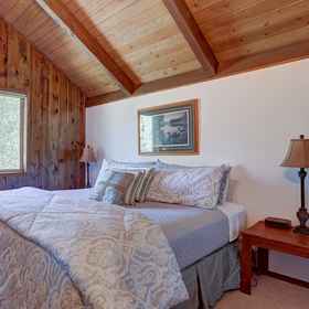 Primary image 1 Pet-Friendly 11 Camas Home with Brand-New Private Hot Tub by RedAwning, Lava Lands Visitor Center Hotels