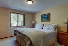 Others 4 Pet-Friendly 11 Camas Home with Brand-New Private Hot Tub by RedAwning