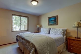 Others 4 Pet-Friendly 11 Camas Home with Brand-New Private Hot Tub by RedAwning