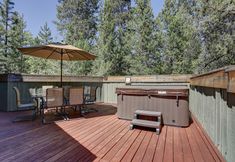 Others 2 Pet-Friendly 11 Camas Home with Brand-New Private Hot Tub by RedAwning