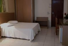 その他 5 Hotel Guanabara