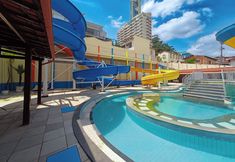 その他 7 Hotel Guanabara