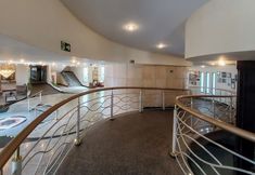 その他 3 Hotel Guanabara