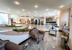 その他 2 Hotel Guanabara