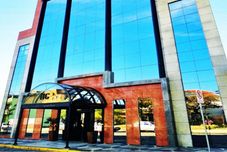 Others Hotel Guanabara