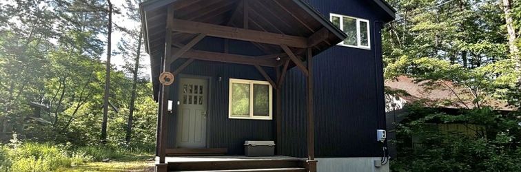 Others Hakuba Shiro Usagi