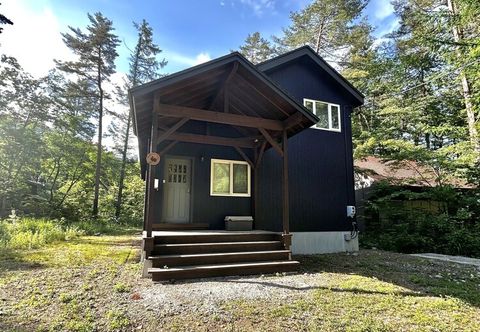 Others Hakuba Shiro Usagi