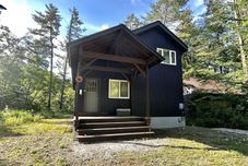 Others Hakuba Shiro Usagi