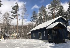 Others 2 Hakuba Shiro Usagi