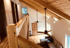 Others 3 Hakuba Shiro Usagi