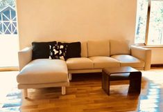 Others 4 Hakuba Shiro Usagi