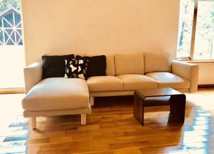 Others 4 Hakuba Shiro Usagi