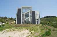 อื่นๆ Pohang Sound of Nature Pension