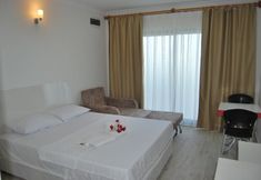 その他 6 Park Aqua