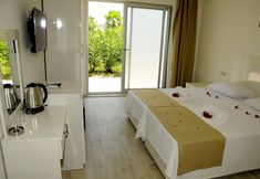 その他 3 Park Aqua