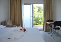 その他 7 Park Aqua