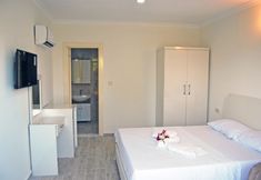 その他 5 Park Aqua