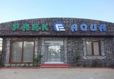 その他 2 Park Aqua