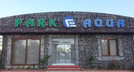 その他 2 Park Aqua