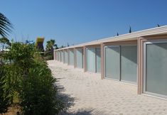 その他 4 Park Aqua