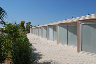 その他 4 Park Aqua