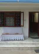 Imej utama Nirvaan Guest House