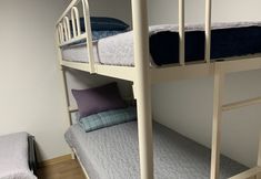Others 7 Bomulzip Hongdae Branch - Hostel