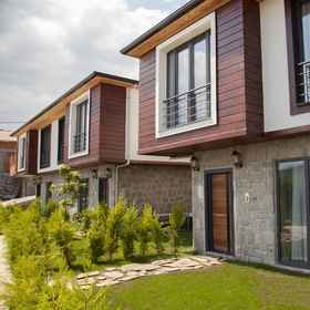 Primary image1Royal Villa,特拉布宗別墅