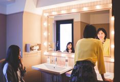 Lain-lain 7 miss morgan hotel