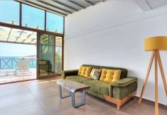 其他 7 Villa Zeus Otel