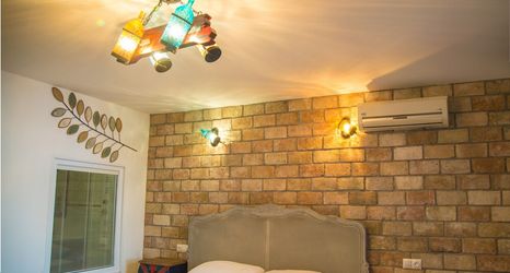 其他 2 Villa Zeus Otel