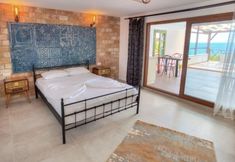 其他 5 Villa Zeus Otel