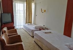 其他 7 Grand Nicea Hotel