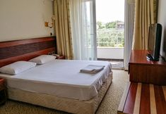 其他 5 Grand Nicea Hotel