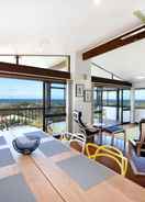 ภาพหลัก Sun Ray - 9 Pelican Street, Peregian Beach, Noosa Shire