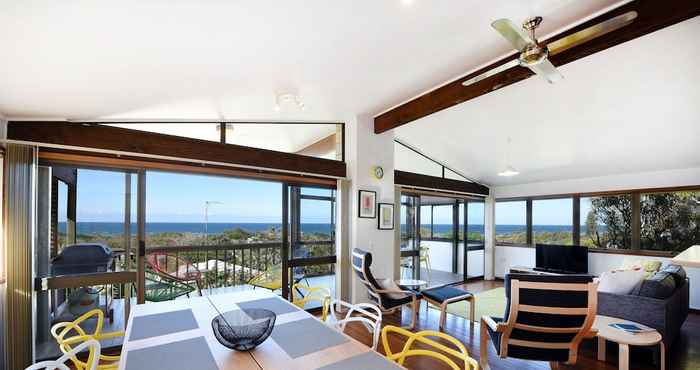 Others Sun Ray - 9 Pelican Street, Peregian Beach, Noosa Shire