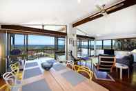 อื่นๆ Sun Ray - 9 Pelican Street, Peregian Beach, Noosa Shire