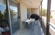 Lainnya 6 Unit 2 at 4 Pelican Street, Peregian Beach, Noosa Area