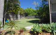 Lainnya 7 Unit 2 at 4 Pelican Street, Peregian Beach, Noosa Area