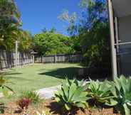 Lain-lain 7 Unit 2 at 4 Pelican Street, Peregian Beach, Noosa Area