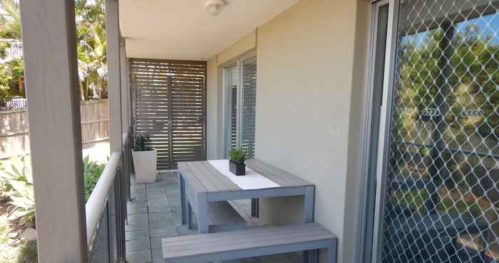 Lainnya Unit 2 at 4 Pelican Street, Peregian Beach, Noosa Area