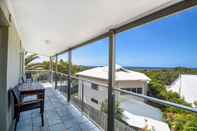 Others Unit 3 at 4 Pelican Street, Peregian Beach, Noosa Shire