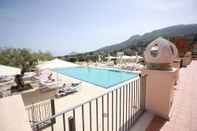 อื่นๆ Sun House con piscina by Wonderful Italy