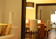 Others 4 Romance valley Loversleap cottage