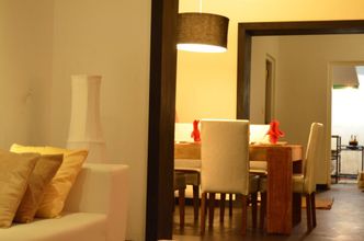 Others 4 Romance valley Loversleap cottage