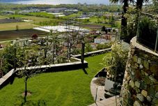 Others Beautiful Lake-view Apartment