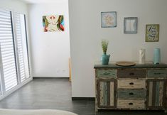 Others 2 Beautiful Lake-view Apartment