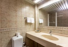 Others 7 Thermemaris Thermal & Spa Resort