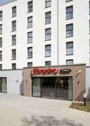 Imej utama Hampton by Hilton Kaiserslautern