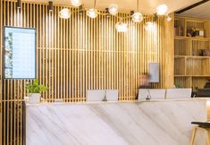 อื่นๆ 3 Ibis Styles Zhengzhou International Convention and Exhibitio